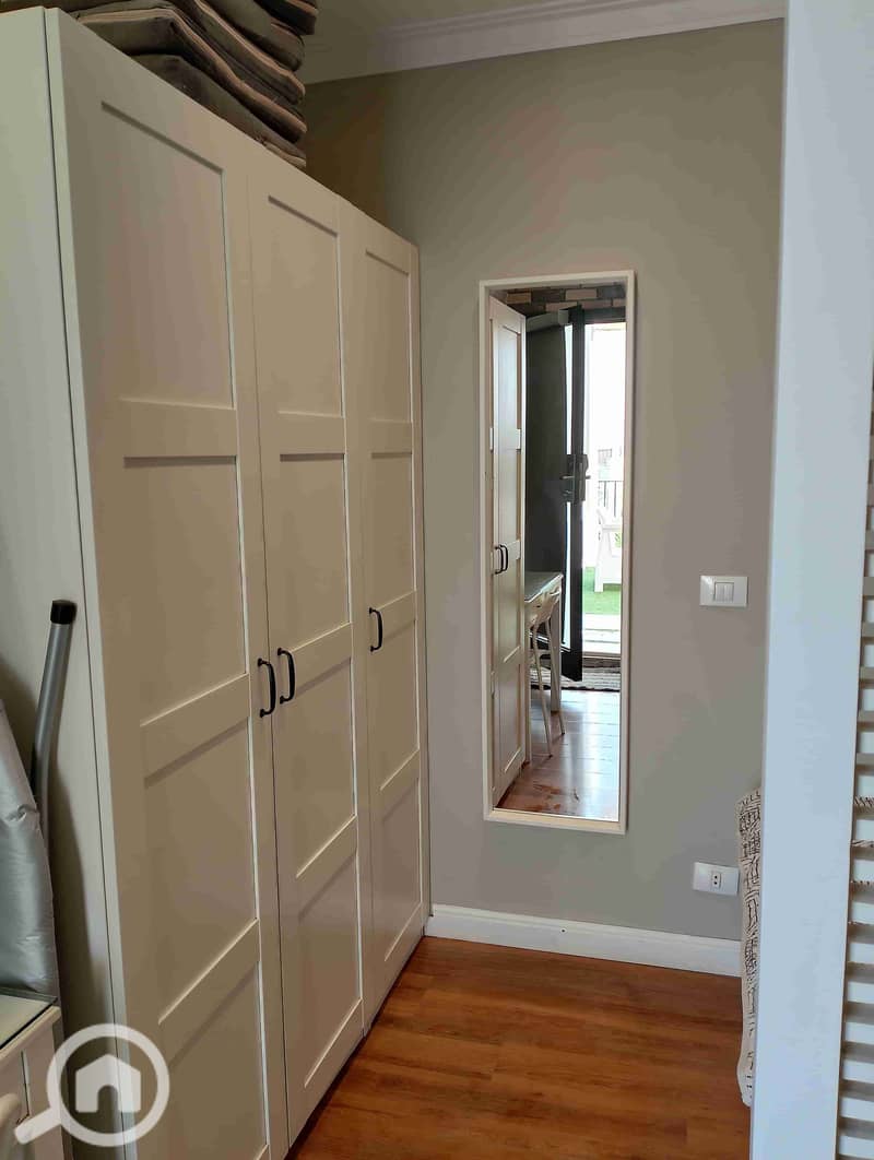 5 IMG-20251002-WA0028. jpg