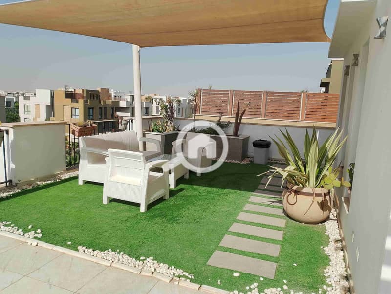 7 IMG-20251002-WA0046. jpg