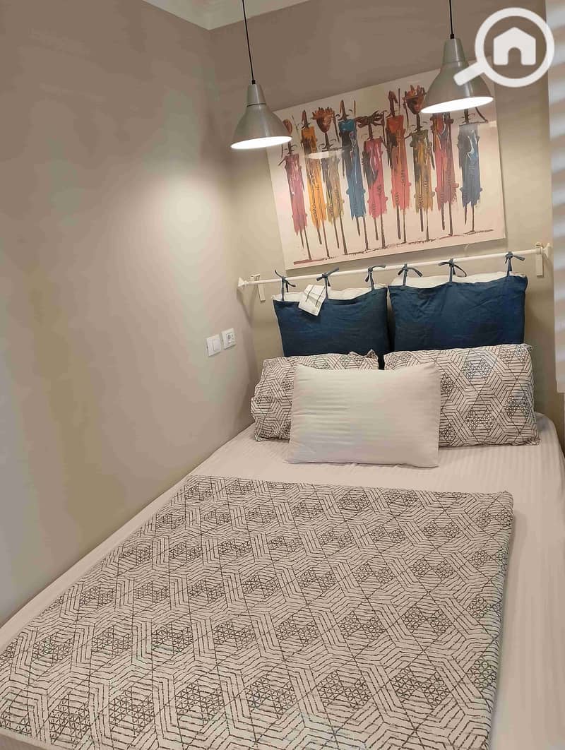 8 IMG-20251002-WA0047. jpg