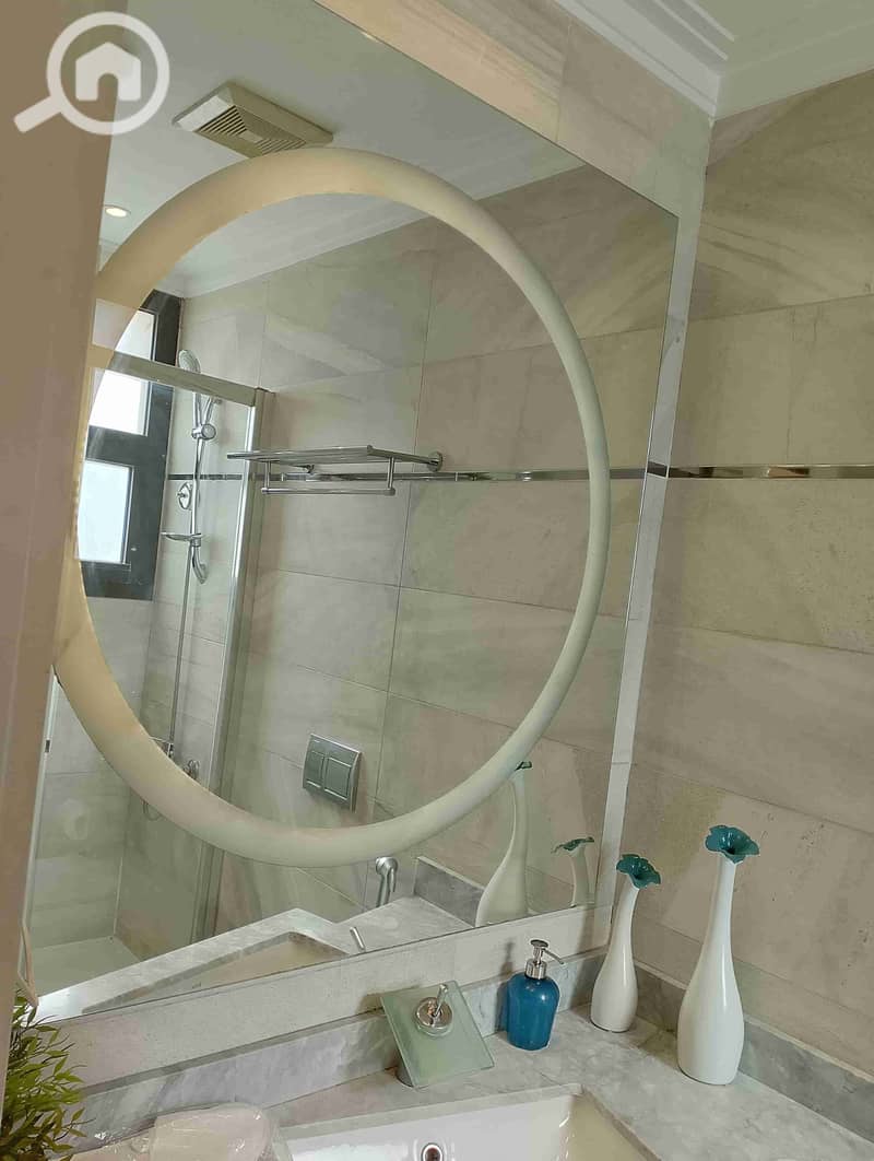 9 IMG-20251002-WA0036. jpg