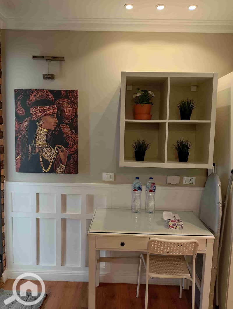 10 IMG-20251002-WA0019. jpg