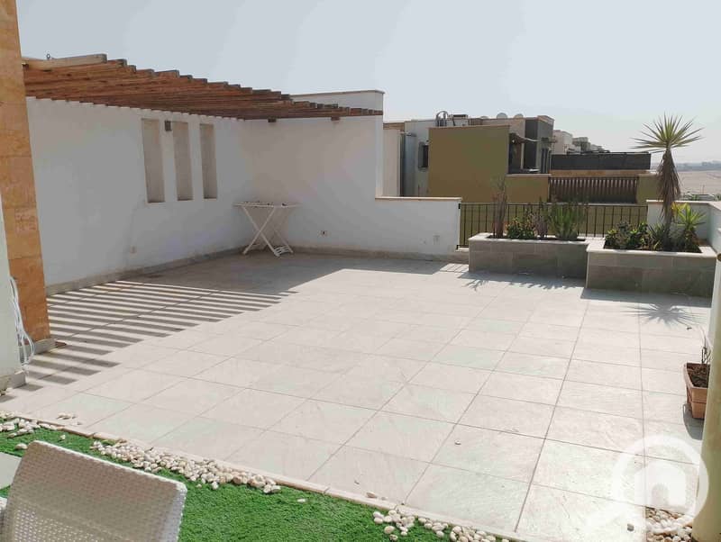 11 IMG-20251002-WA0044. jpg