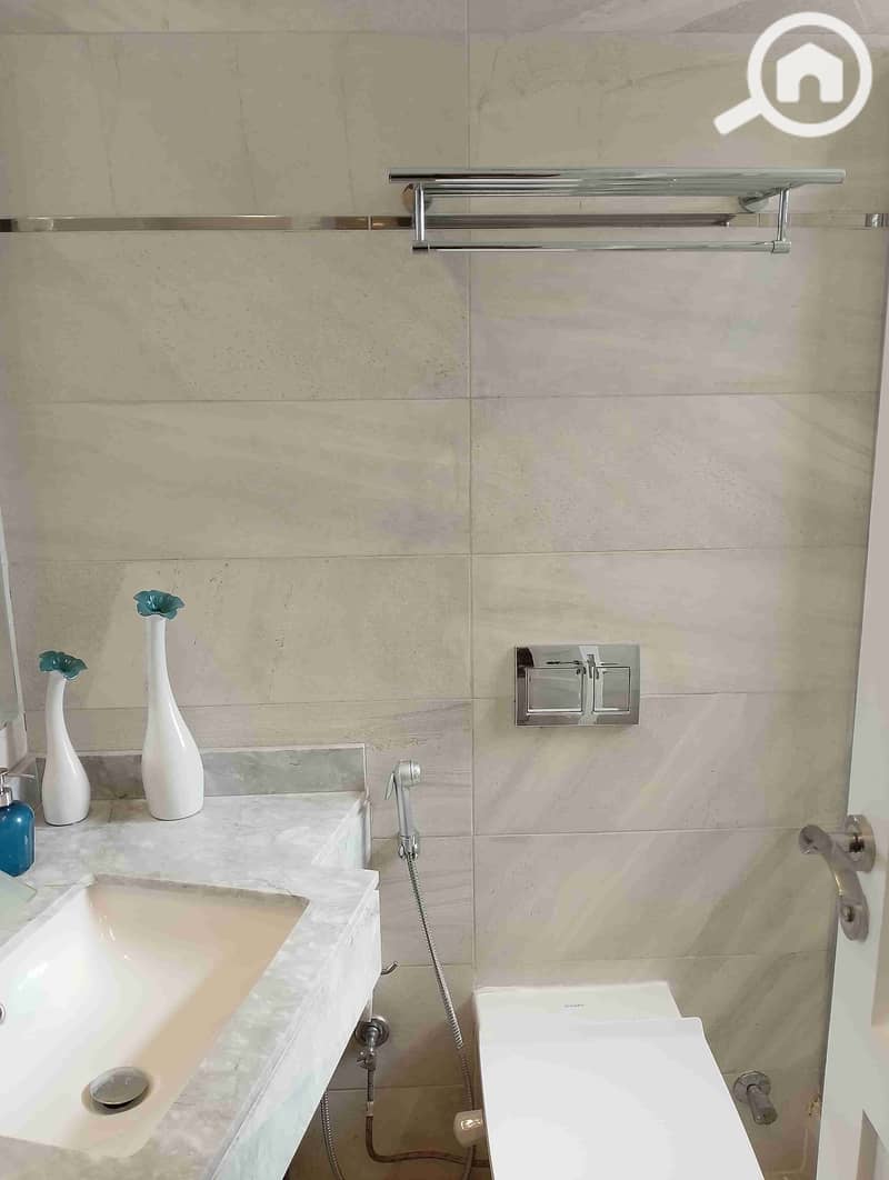 12 IMG-20251002-WA0034. jpg