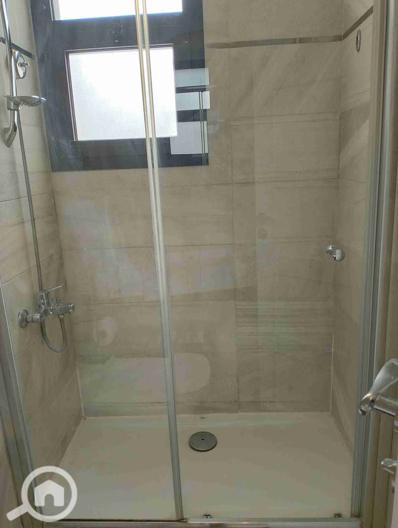 13 IMG-20251002-WA0037. jpg