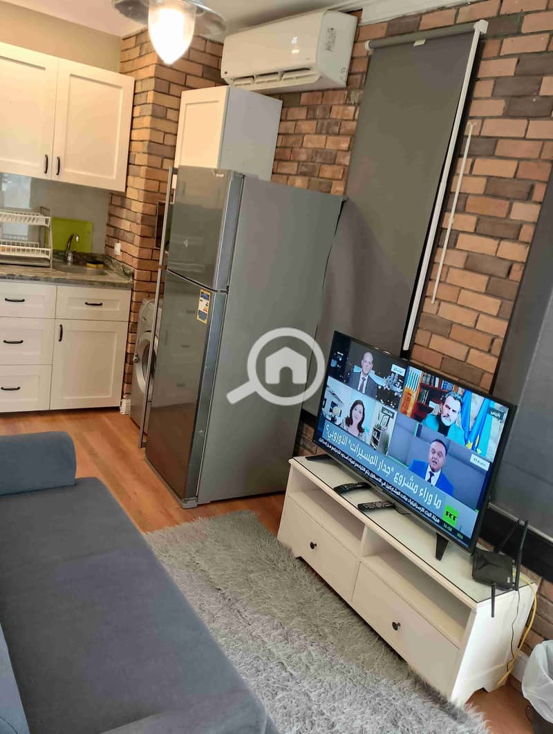 14 IMG-20251002-WA0039. jpg