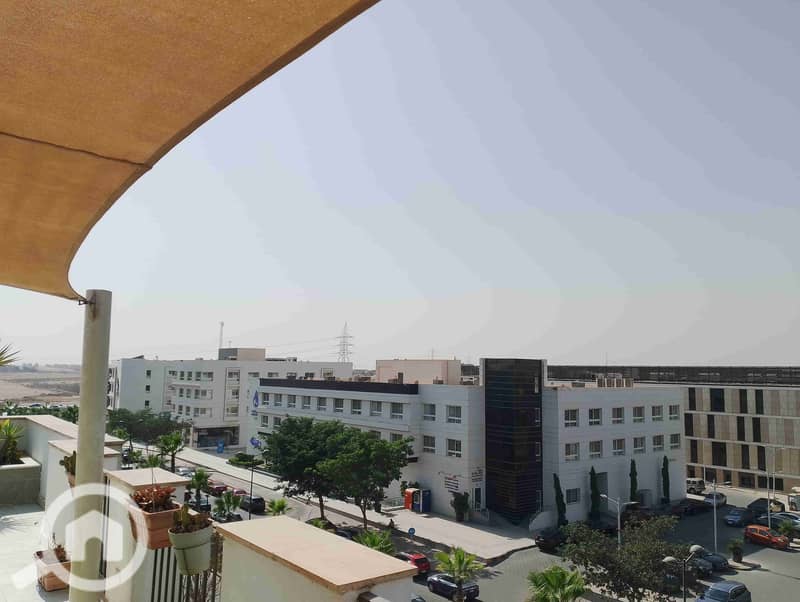 15 IMG-20251002-WA0042. jpg