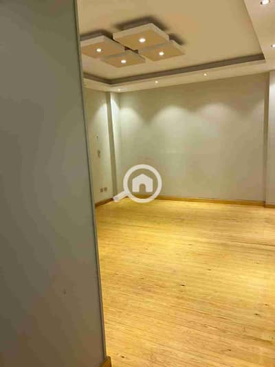 3 Bedroom Flat for Rent in Sheikh Zayed, Giza - IMG-20250916-WA0027. jpg