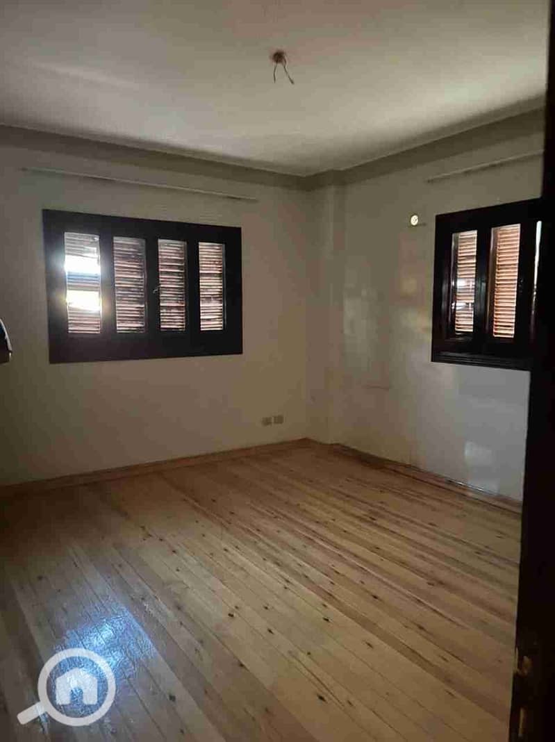 3 IMG-20250916-WA0024. jpg