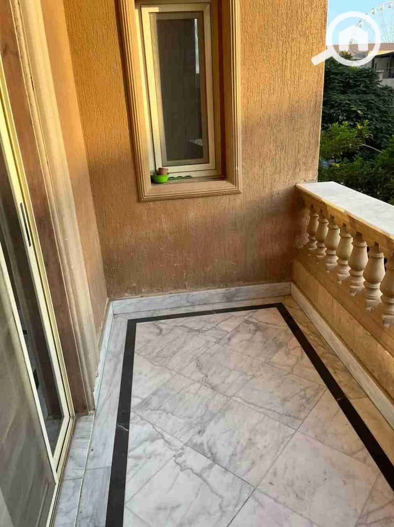 4 IMG-20250916-WA0016. jpg