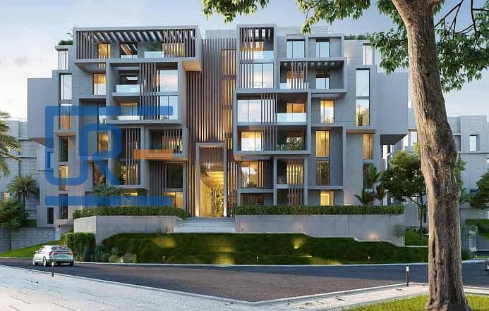 7 WhatsApp Image 2025-11-17 at 2.55. 23 PM (5). jpeg