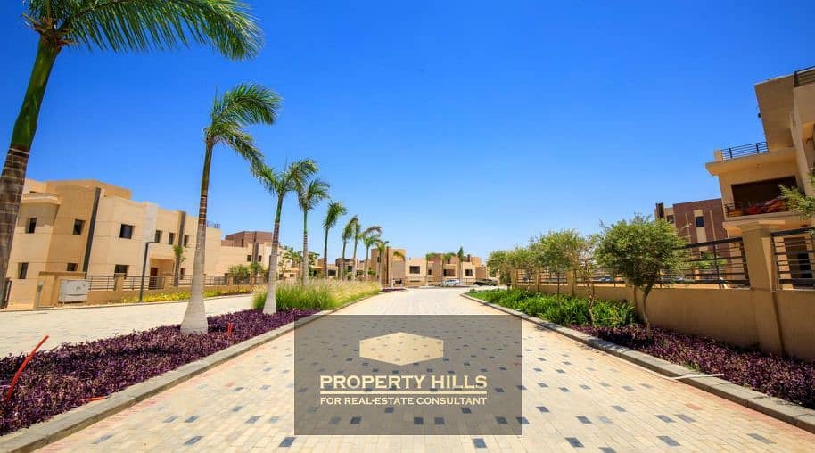 5 Screenshot 2024-10-17 121624. png