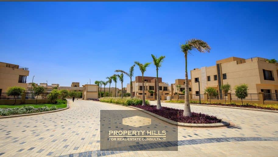 11 Screenshot 2024-10-17 121735. png