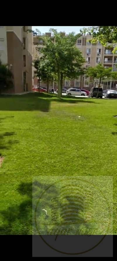 فلیٹ 2 غرفة نوم للبيع في مدينتي، القاهرة - WhatsApp Image 2025-11-18 at 12.57. 26 PM (1). jpeg فلیٹ 2 غرفة نوم للبيع في مدينتي، القاهرة - WhatsApp Image 2025-11-18 at 12.57. 26 PM (1). jpeg