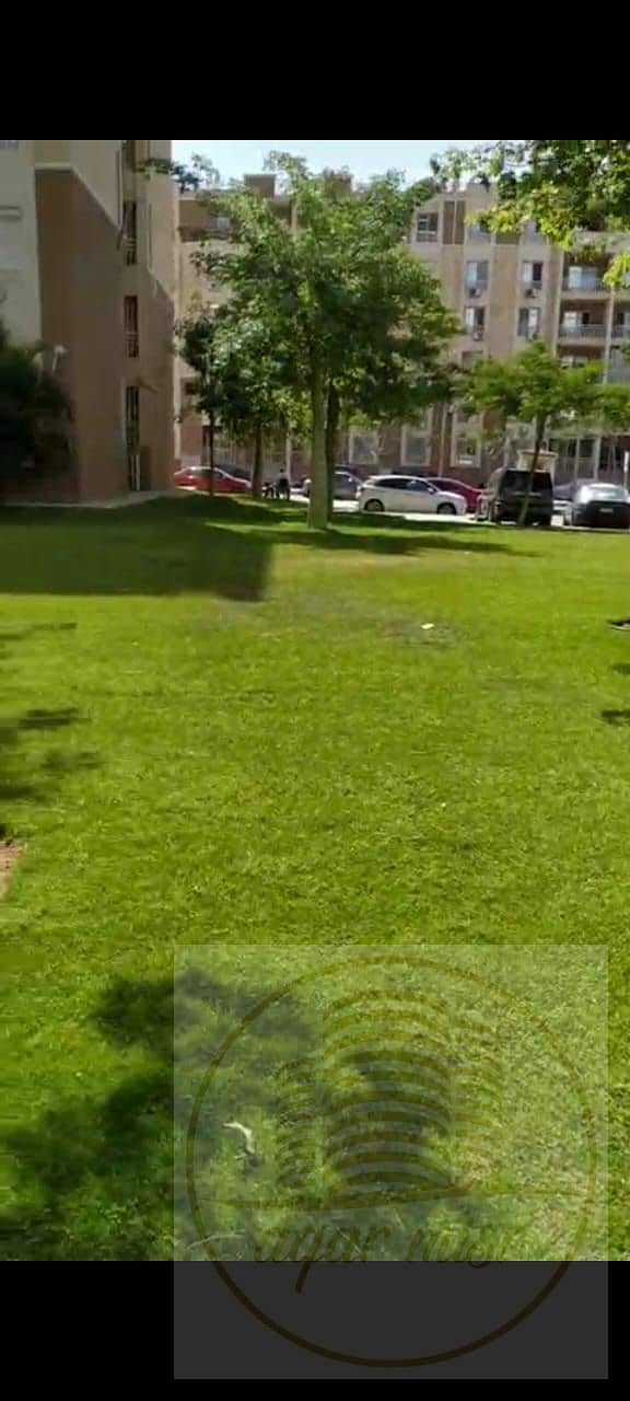 WhatsApp Image 2025-11-18 at 12.57. 26 PM (1). jpeg WhatsApp Image 2025-11-18 at 12.57. 26 PM (1). jpeg