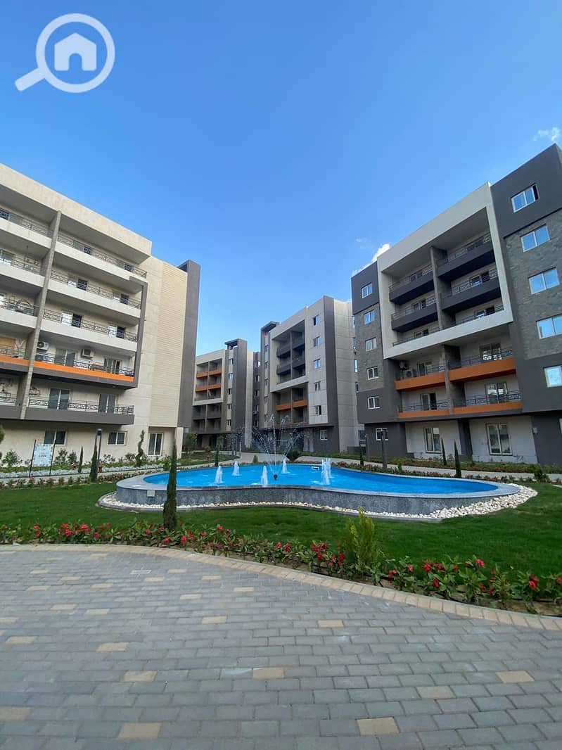 WhatsApp Image 2025-10-27 at 2.53. 23 PM. jpeg