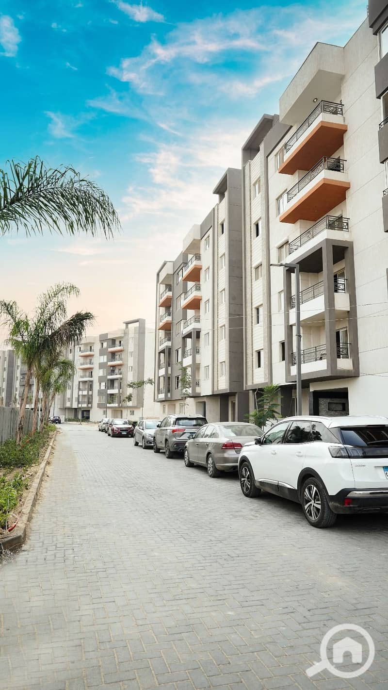 2 WhatsApp Image 2025-10-27 at 2.53. 16 PM. jpeg