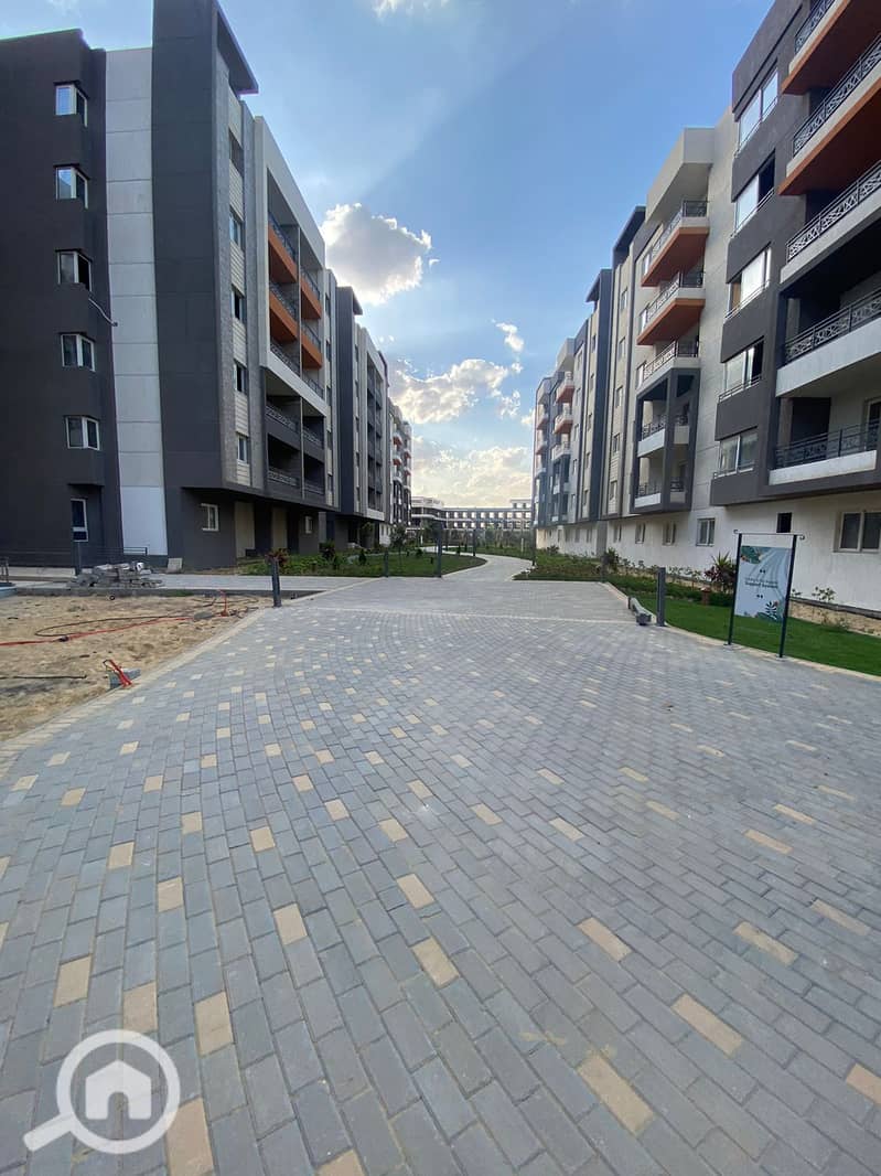 4 WhatsApp Image 2025-10-27 at 2.53. 28 PM. jpeg