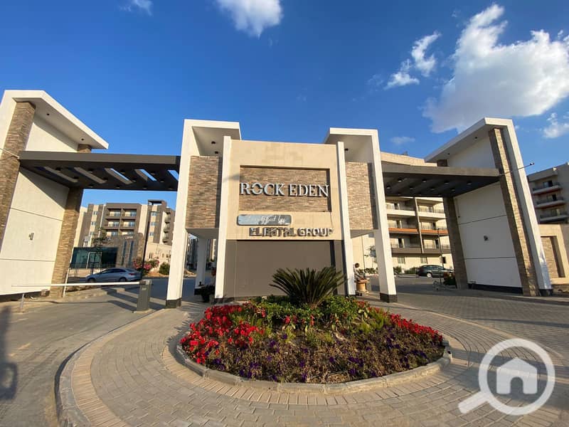 5 WhatsApp Image 2025-10-27 at 2.53. 26 PM. jpeg