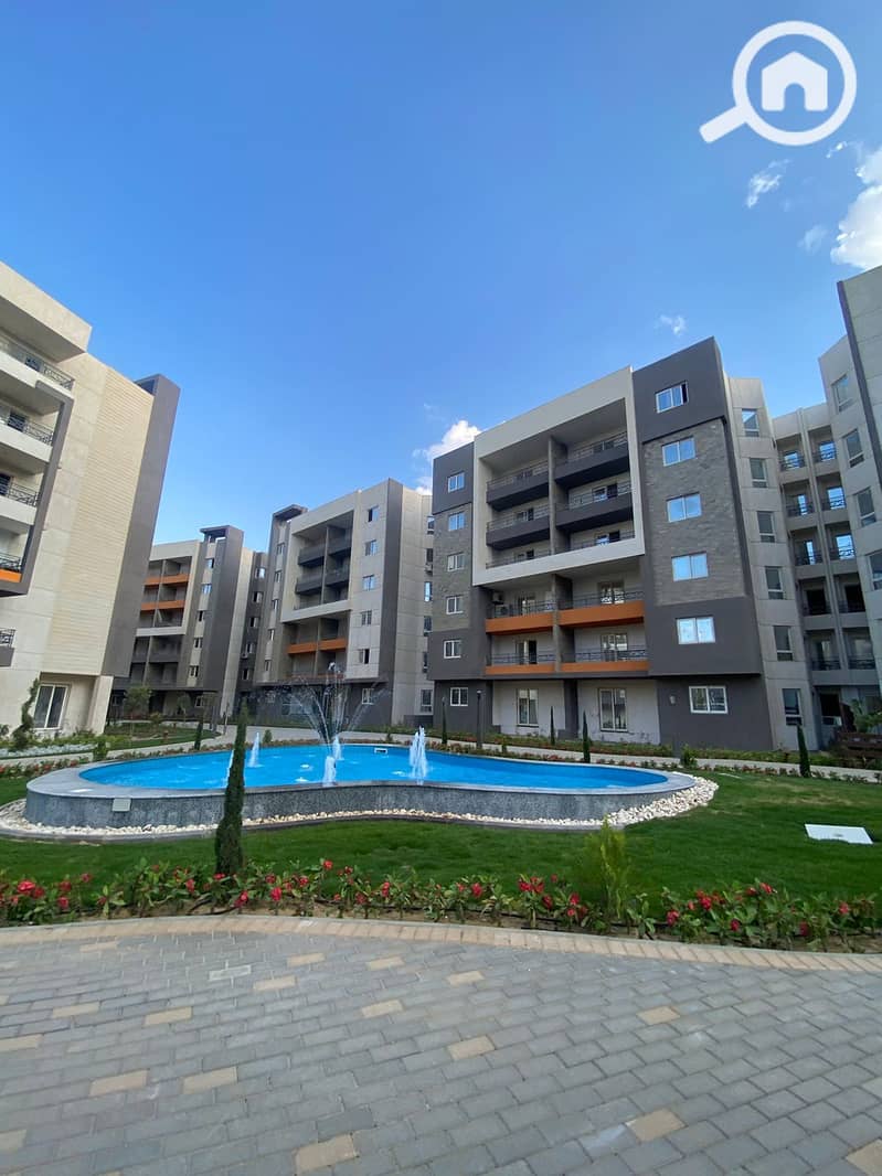 6 WhatsApp Image 2025-10-27 at 2.53. 21 PM. jpeg