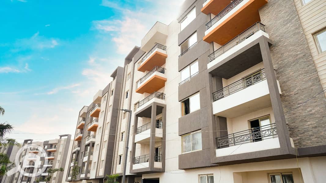 7 WhatsApp Image 2025-10-27 at 2.53. 19 PM. jpeg