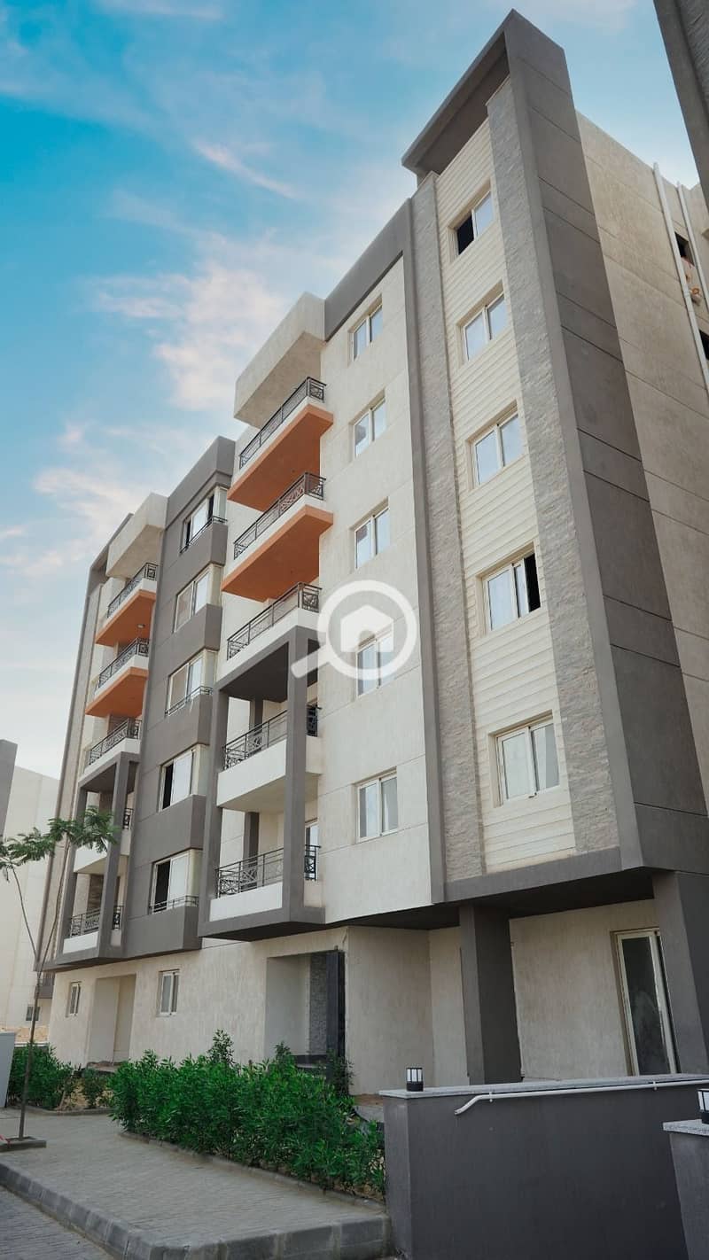 8 WhatsApp Image 2025-10-27 at 2.53. 14 PM. jpeg