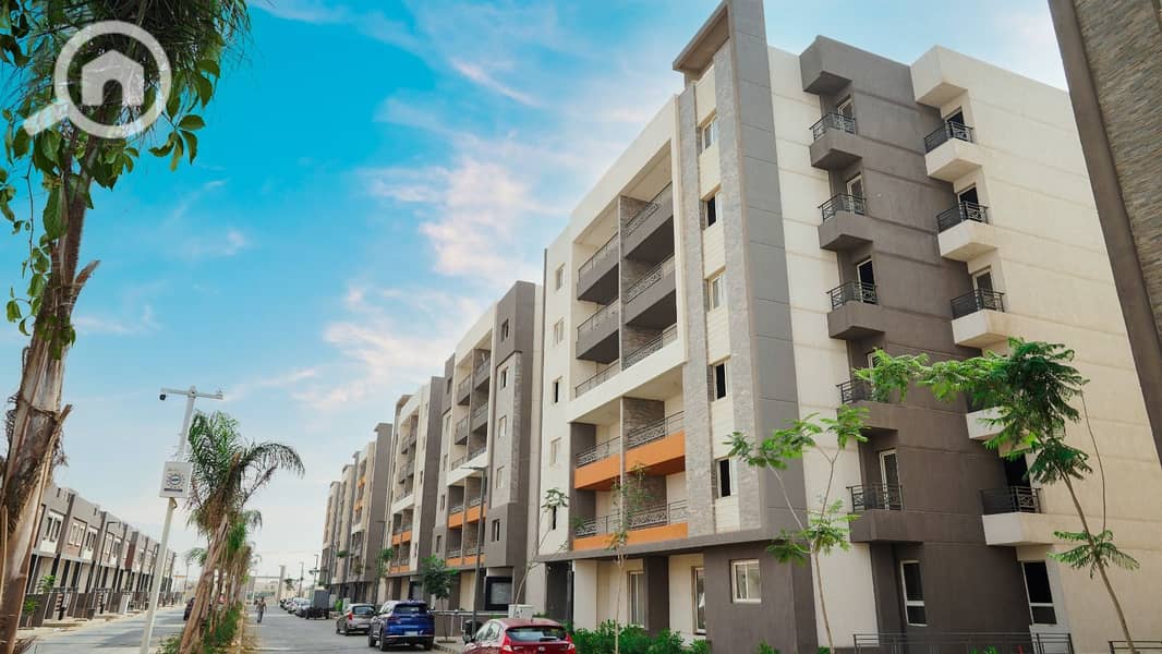 9 WhatsApp Image 2025-10-27 at 2.53. 11 PM. jpeg