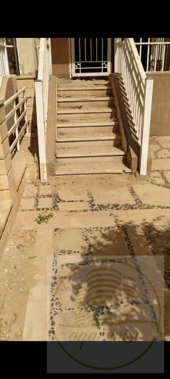 2 WhatsApp Image 2025-11-18 at 12.57. 26 PM. jpeg