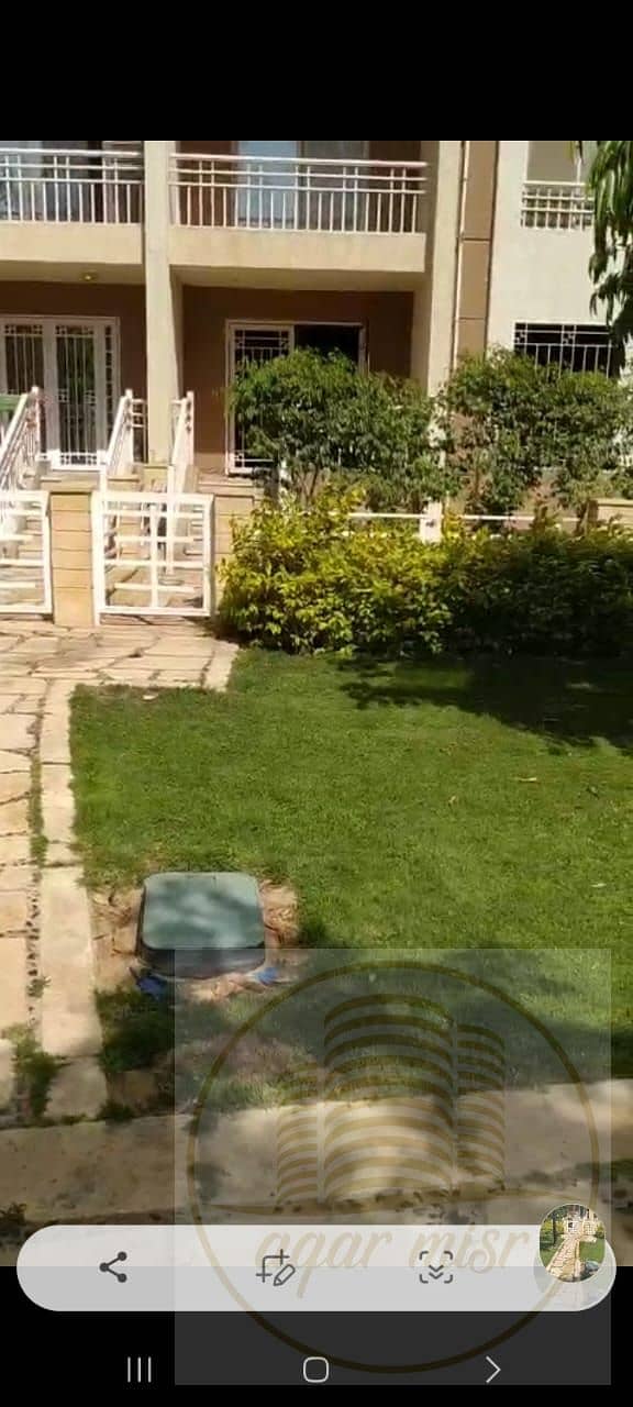 3 WhatsApp Image 2025-11-18 at 12.57. 25 PM (2). jpeg