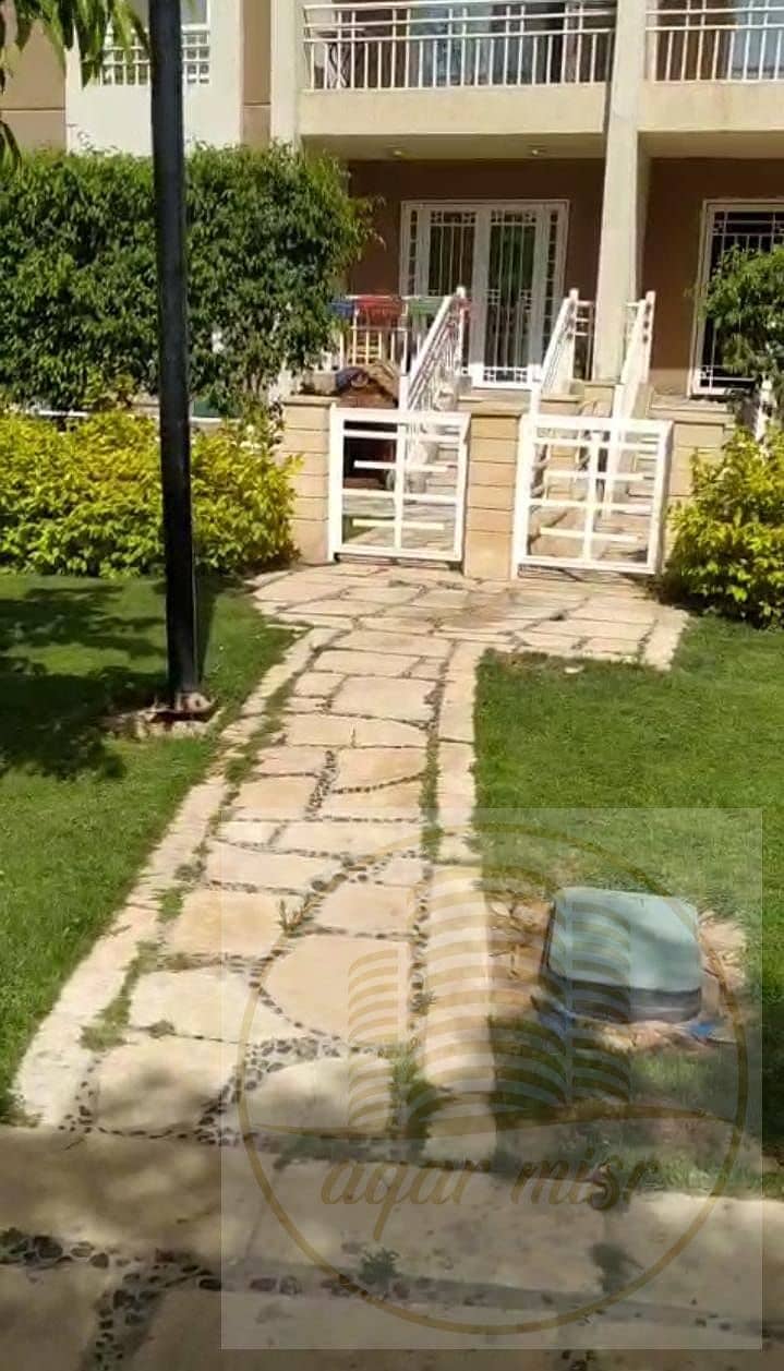 4 WhatsApp Image 2025-11-18 at 12.57. 25 PM (1). jpeg