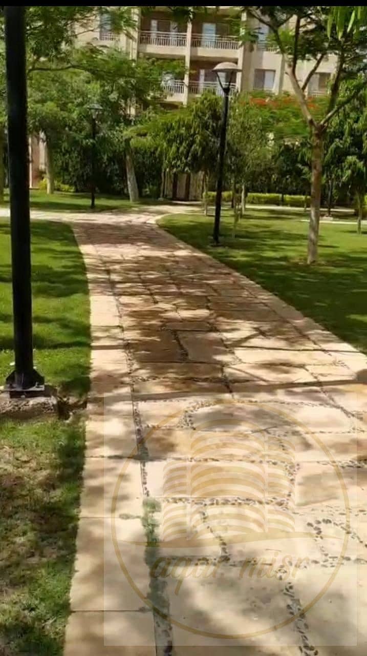 5 WhatsApp Image 2025-11-18 at 12.57. 25 PM. jpeg