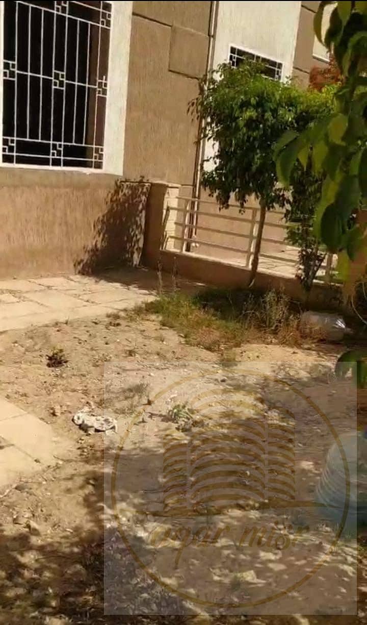 6 WhatsApp Image 2025-11-18 at 12.57. 24 PM (2). jpeg