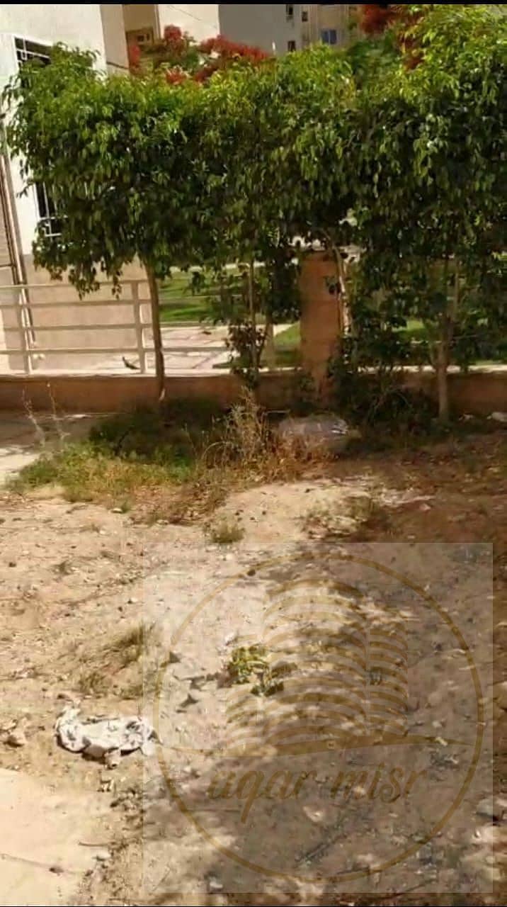 7 WhatsApp Image 2025-11-18 at 12.57. 24 PM (1). jpeg