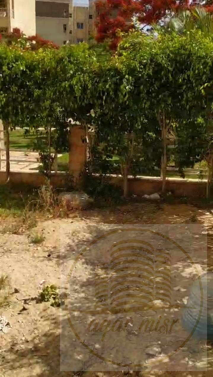 8 WhatsApp Image 2025-11-18 at 12.57. 23 PM (3). jpeg