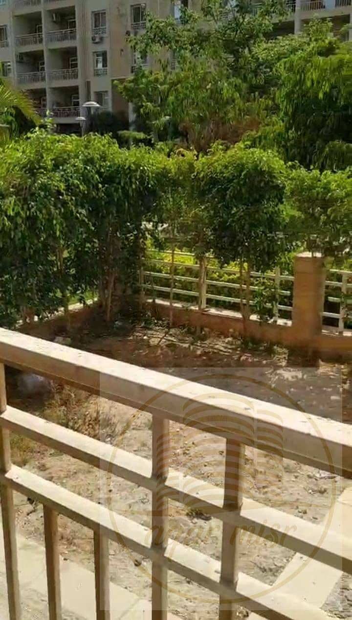 10 WhatsApp Image 2025-11-18 at 12.57. 23 PM. jpeg