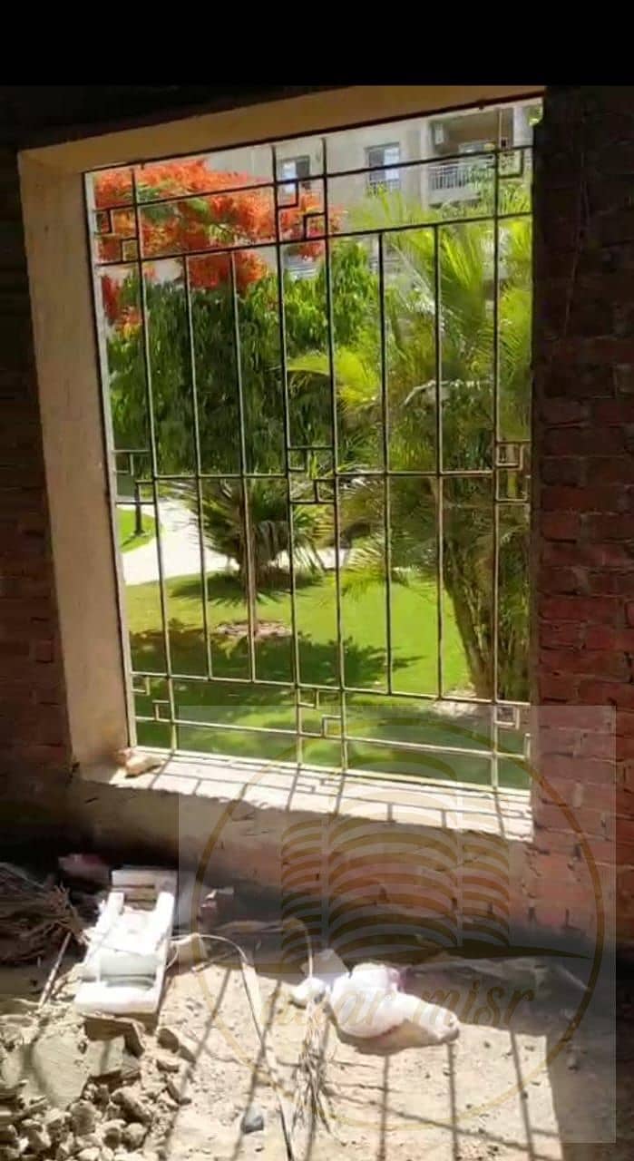 11 WhatsApp Image 2025-11-18 at 12.57. 18 PM. jpeg