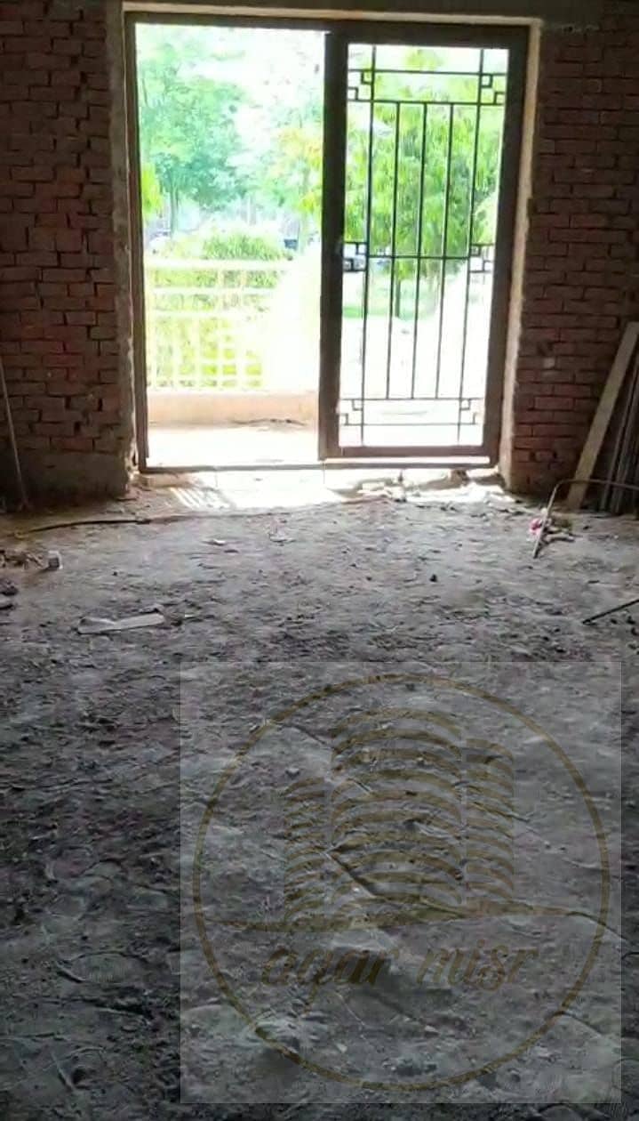 12 WhatsApp Image 2025-11-18 at 12.57. 21 PM (1). jpeg