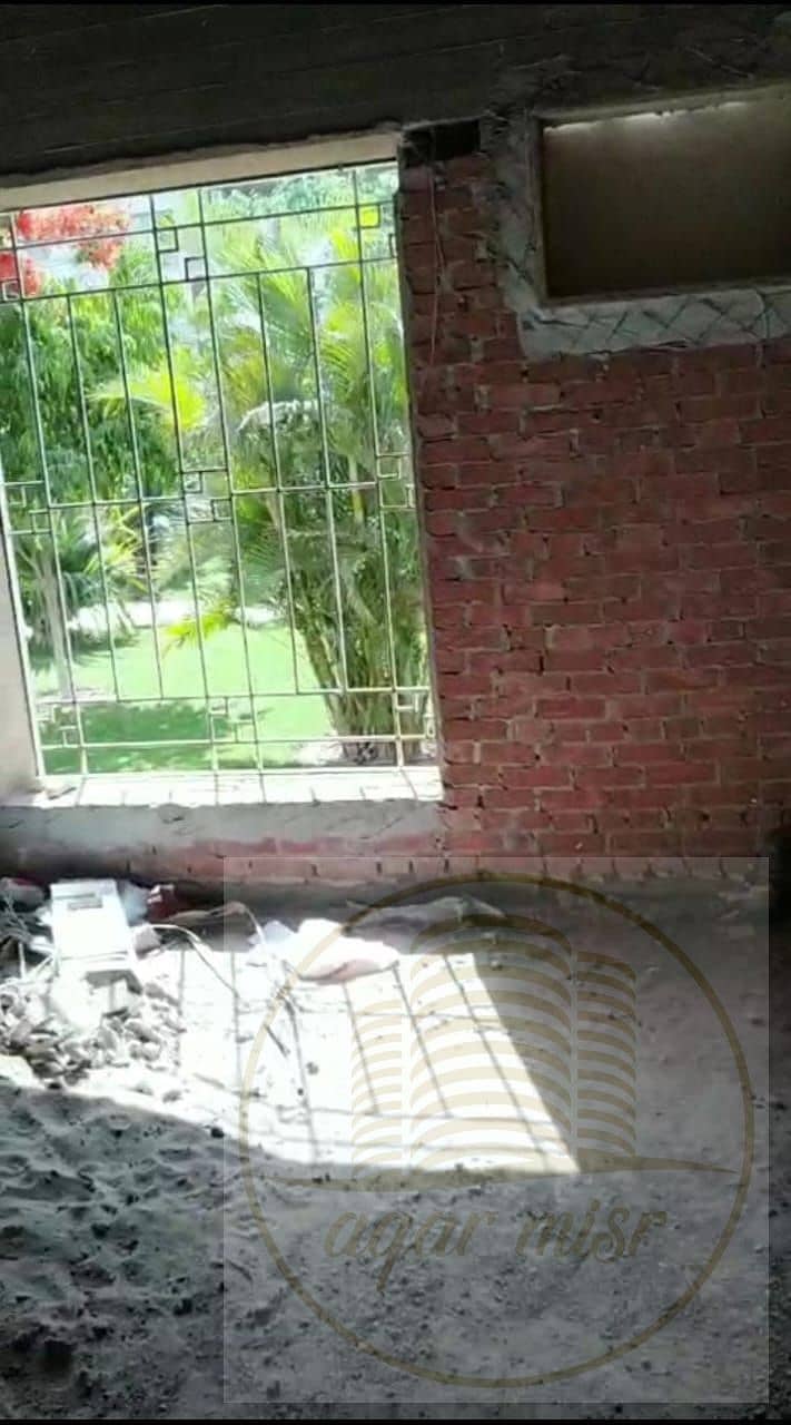 13 WhatsApp Image 2025-11-18 at 12.57. 19 PM (2). jpeg