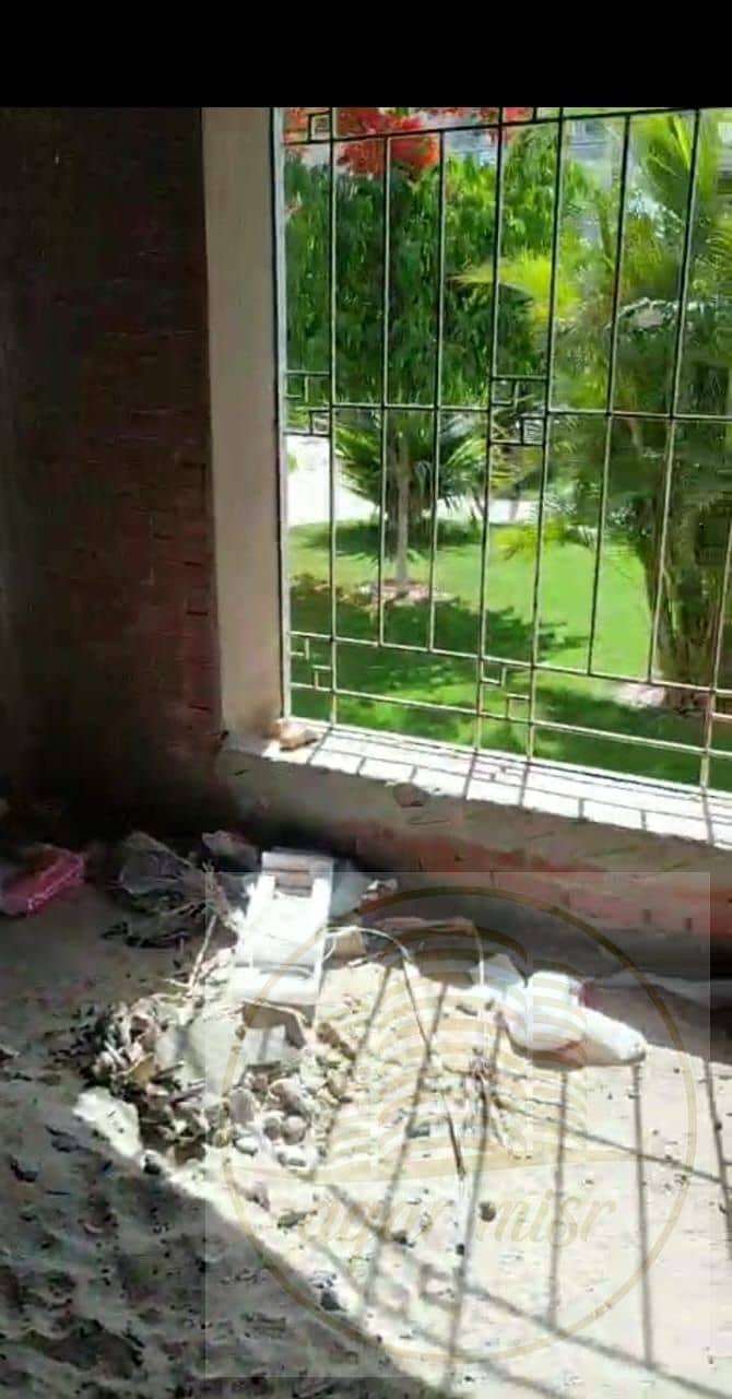 14 WhatsApp Image 2025-11-18 at 12.57. 16 PM (1). jpeg