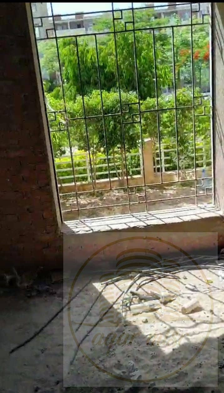 15 WhatsApp Image 2025-11-18 at 12.57. 19 PM (1). jpeg