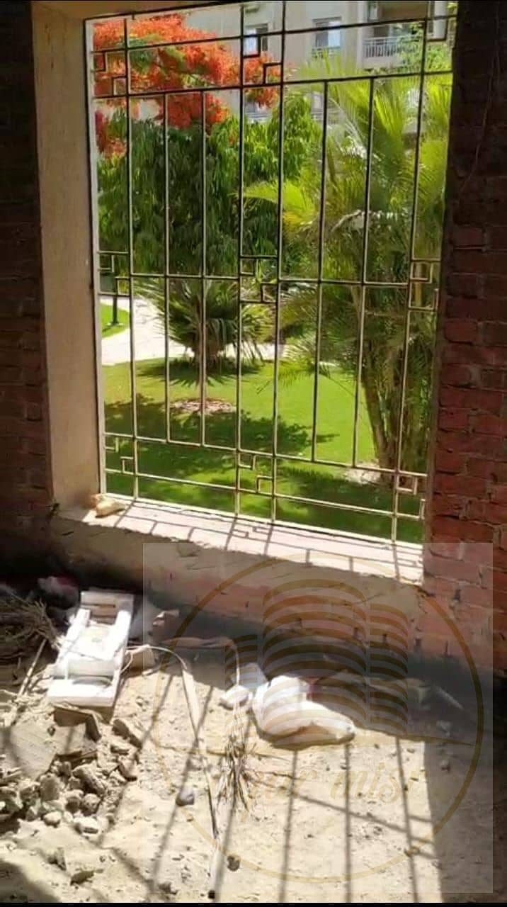 16 WhatsApp Image 2025-11-18 at 12.57. 18 PM (1). jpeg