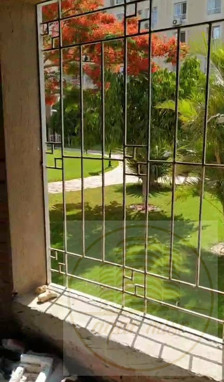 18 WhatsApp Image 2025-11-18 at 12.57. 16 PM. jpeg