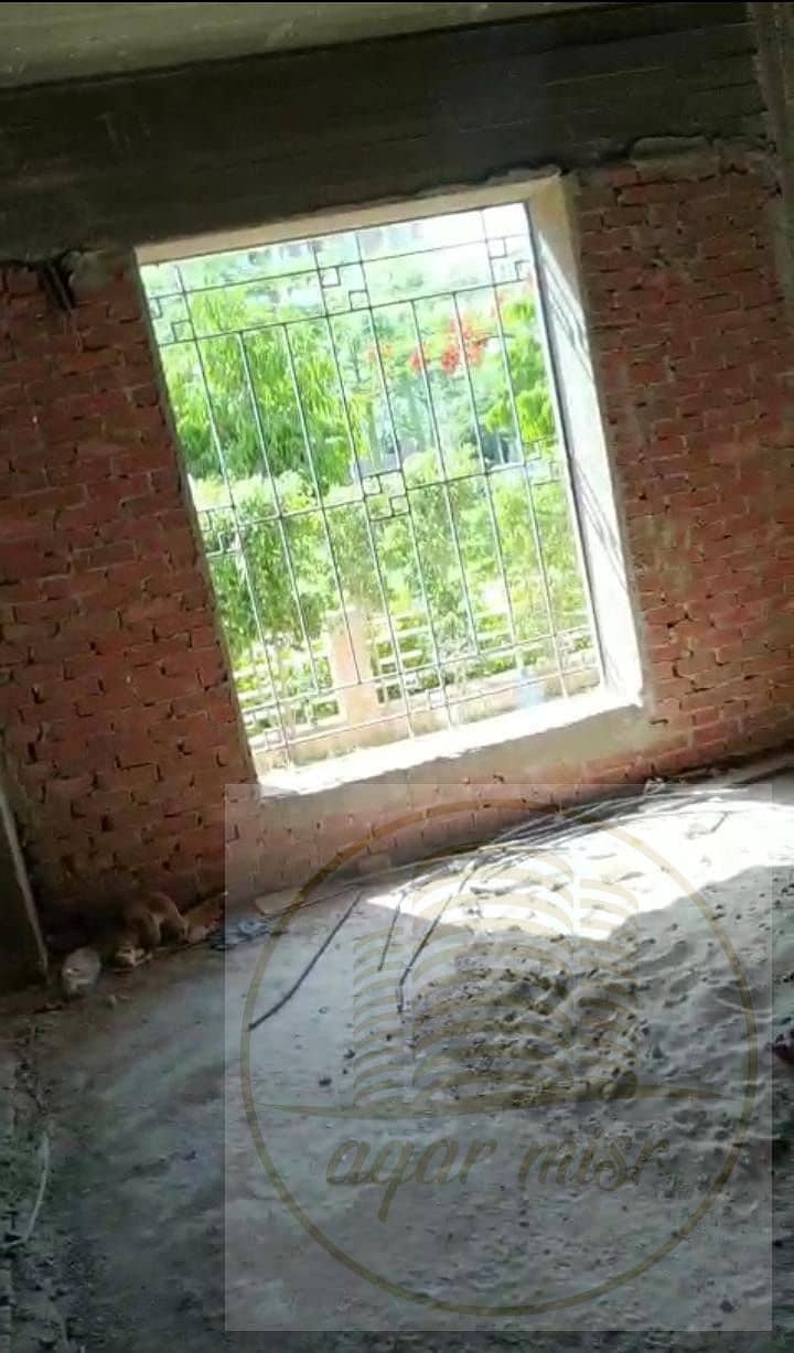 19 WhatsApp Image 2025-11-18 at 12.57. 13 PM. jpeg