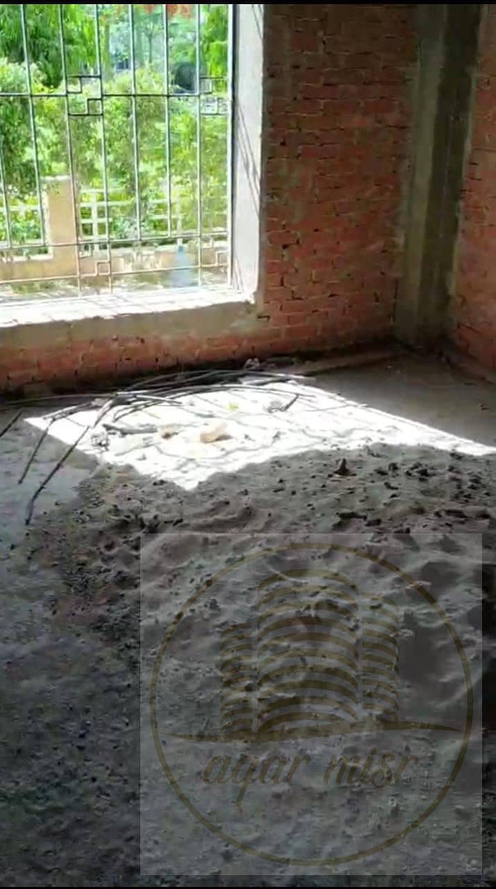 20 WhatsApp Image 2025-11-18 at 12.57. 20 PM (2). jpeg