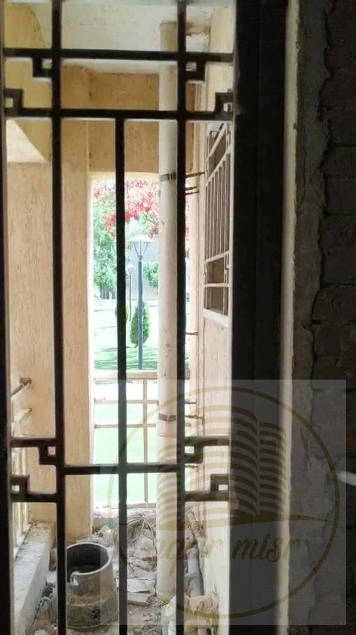 21 WhatsApp Image 2025-11-18 at 12.57. 20 PM. jpeg