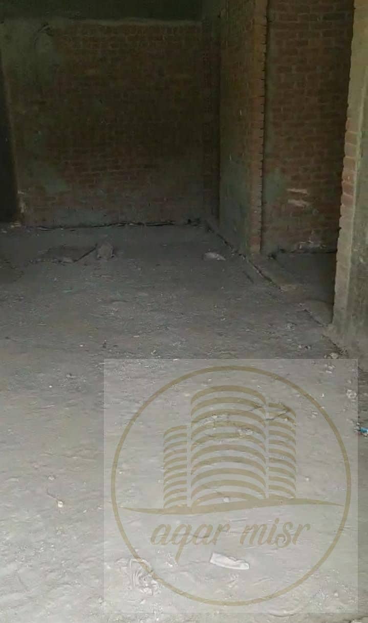 22 WhatsApp Image 2025-11-18 at 12.57. 22 PM (2). jpeg