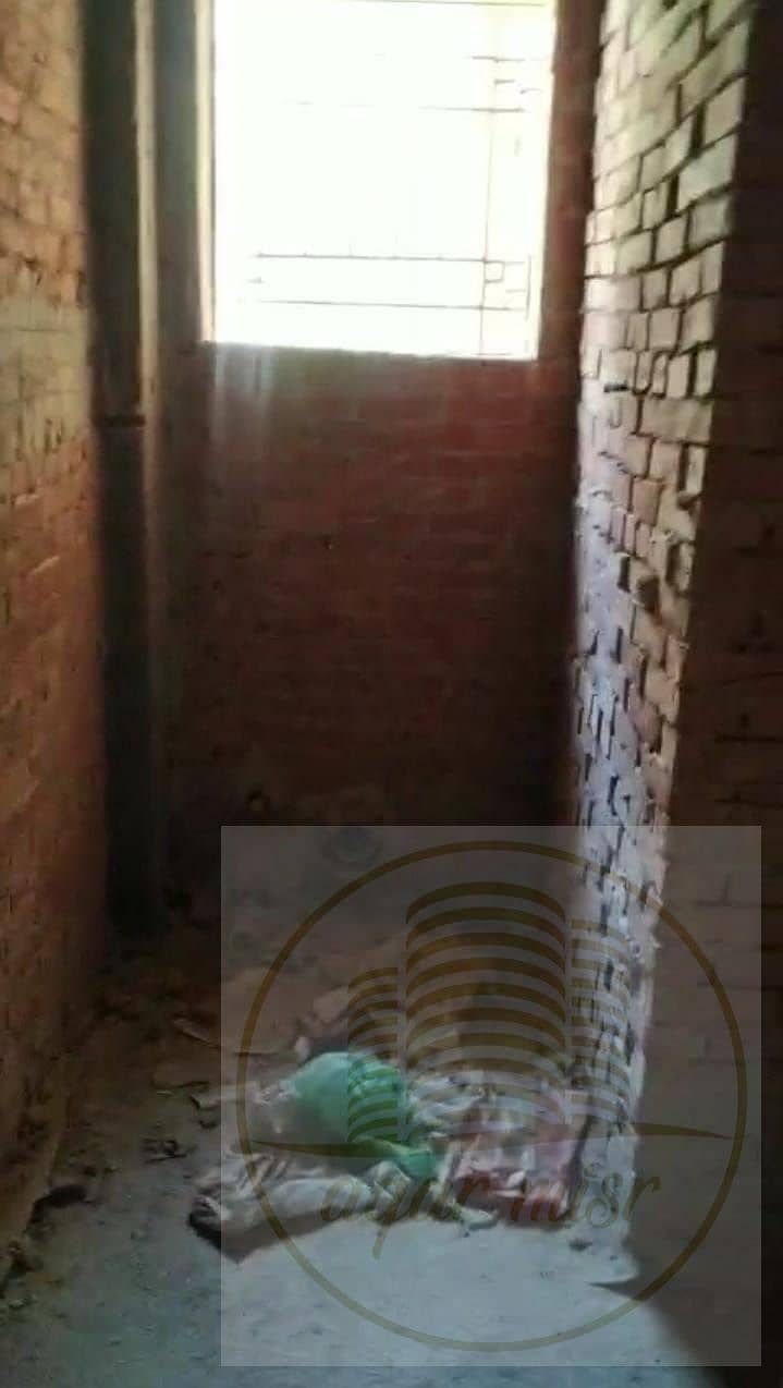 24 WhatsApp Image 2025-11-18 at 12.57. 22 PM. jpeg