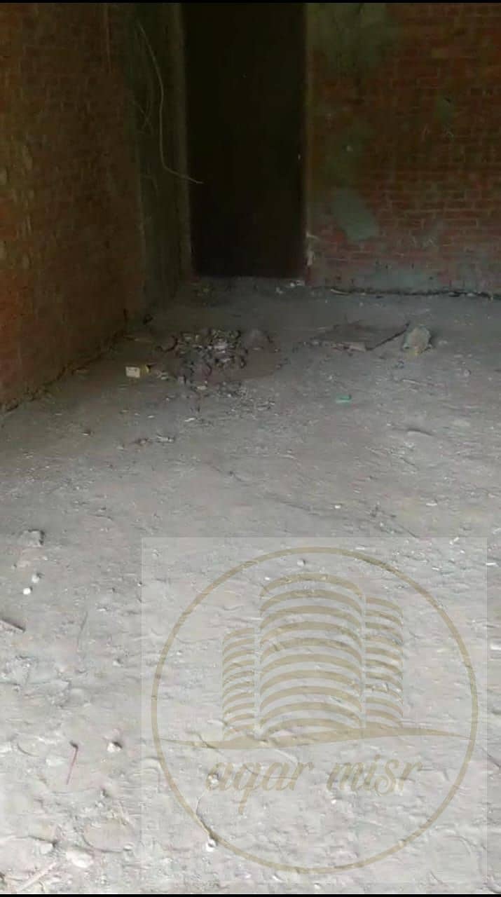 25 WhatsApp Image 2025-11-18 at 12.57. 21 PM (3). jpeg