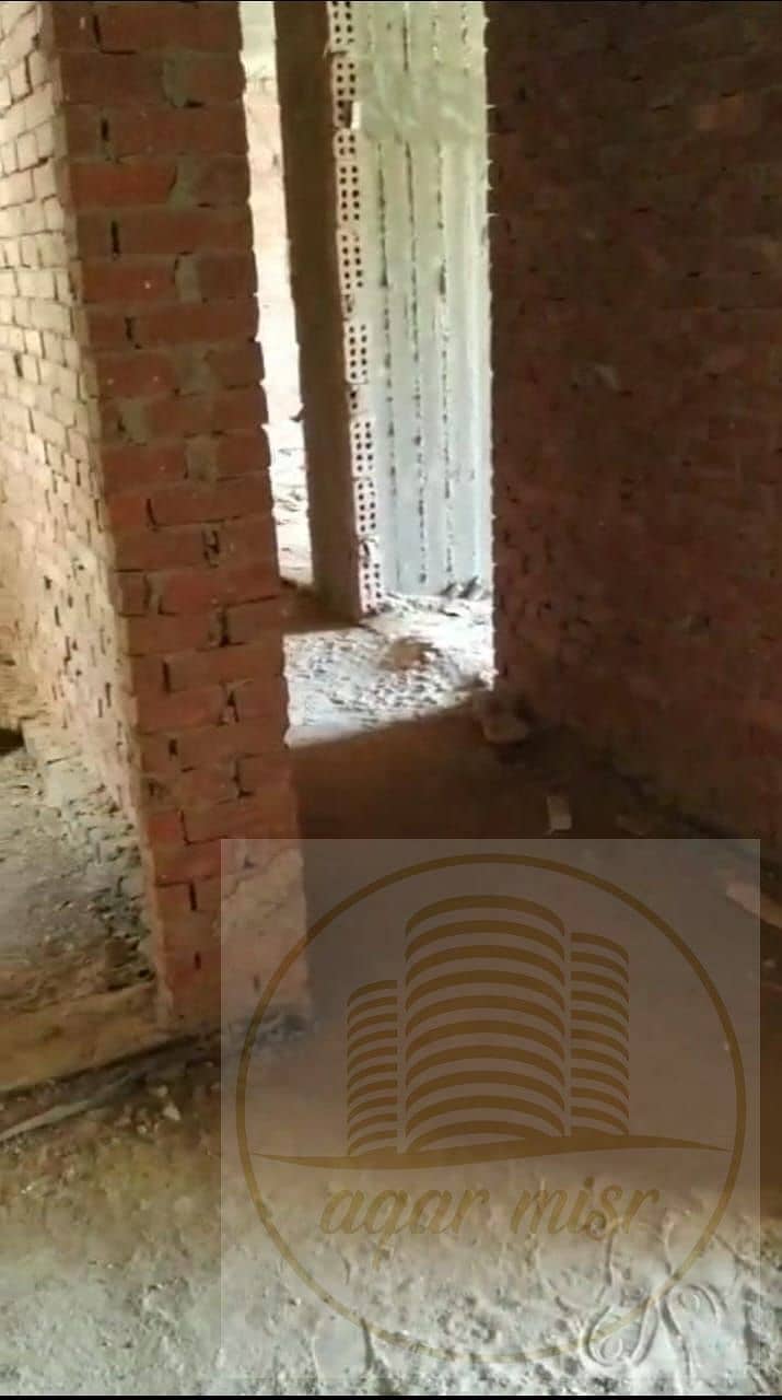 26 WhatsApp Image 2025-11-18 at 12.57. 21 PM (2). jpeg