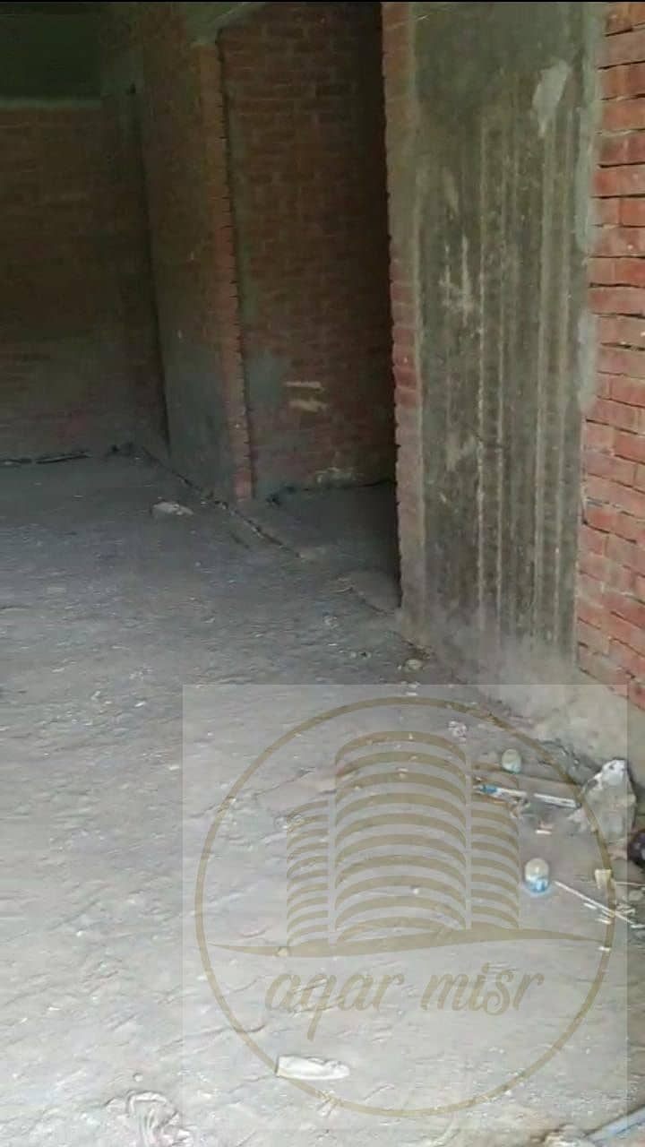 27 WhatsApp Image 2025-11-18 at 12.57. 23 PM (1). jpeg