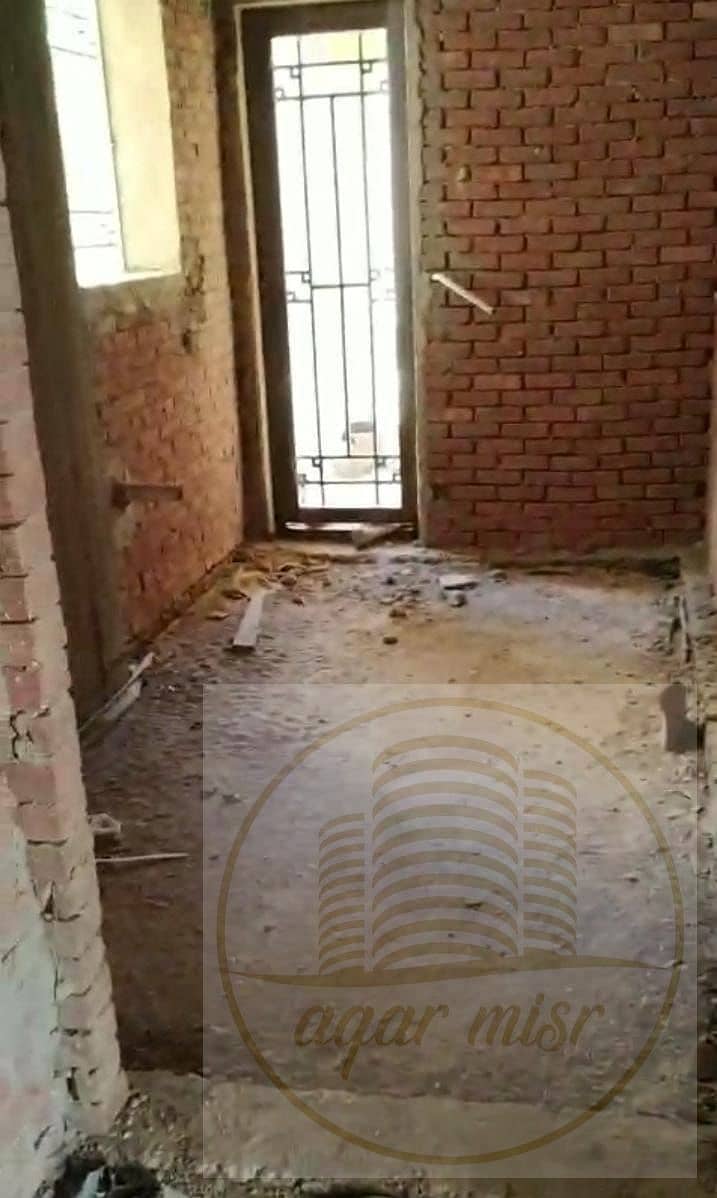 28 WhatsApp Image 2025-11-18 at 12.57. 21 PM. jpeg